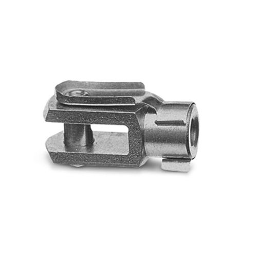 G-50-63 FORCELLA M16x1,5
