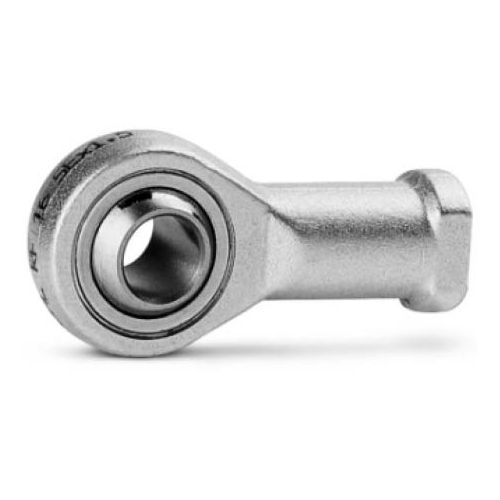 GA-50-63 SNODO SFERICO M16x1,5