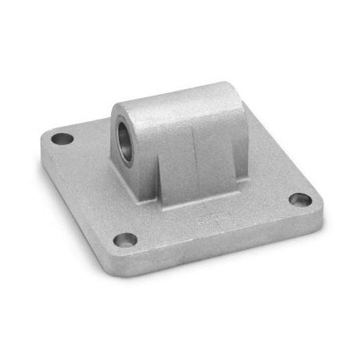 L-41-50 ANCORAGGI CILINDRO
