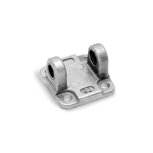 C-31-50 ANCORAGGI CILINDRO