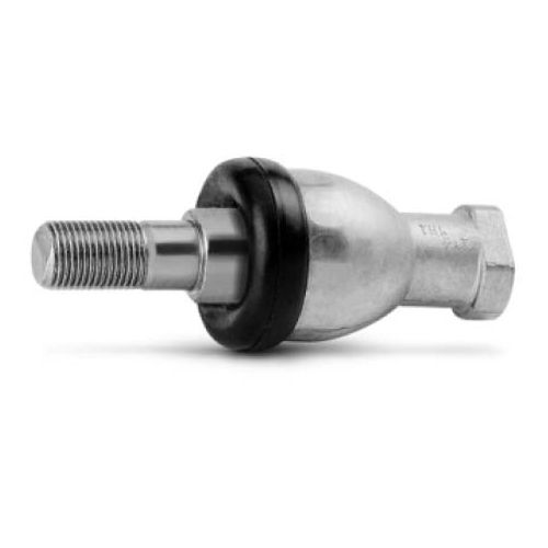 GY-80-100 SNODO SFERICO M20x1,5