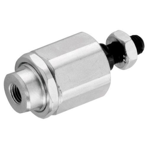 GK-125 SNODO AUTOALLINEANTE M27x2