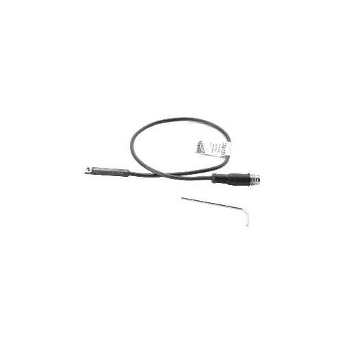 CSH-253 SENSORE MAGNETICO CAMOZZI