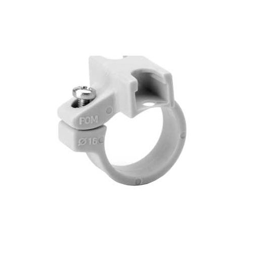 S-CST-03 SUPPORTO SENSORE