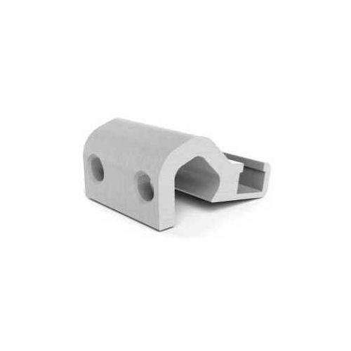 S-CST-25 SUPPORTO SENSORE