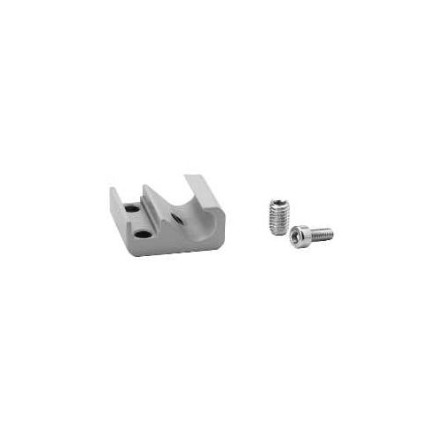 S-CST-45N2 SUPPORTO SENSORE
