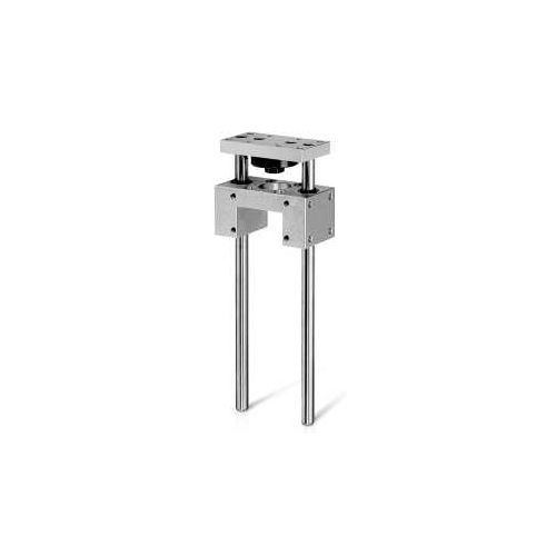 45NUT050A GUIDA ANTIROTAZIONE ø 50