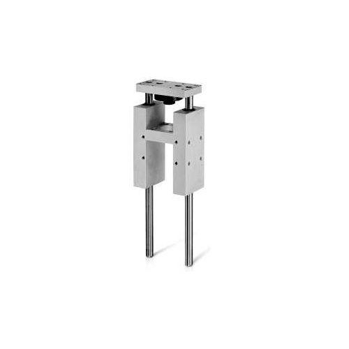 45NHT050A GUIDA ANTIROTAZIONE ø 50