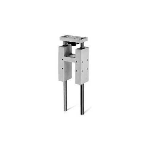 45NHB050A GUIDA ANTIROTAZIONE ø 50