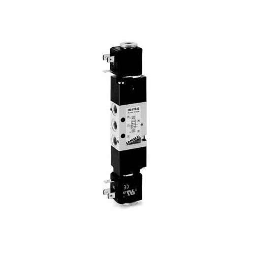 358-E11-02 ELETTROVALVOLA