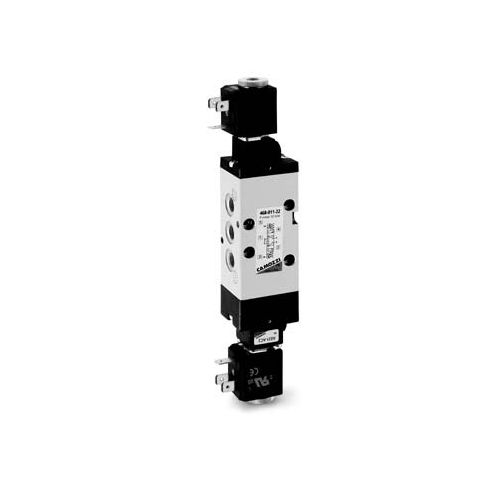 468-011-22 ELETTROVALVOLA