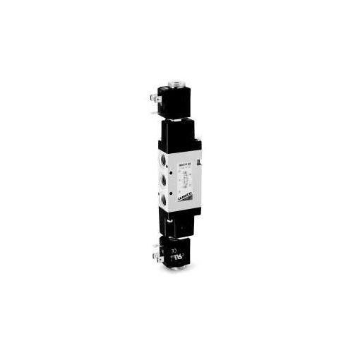 334-E11-02 ELETTROVALVOLA