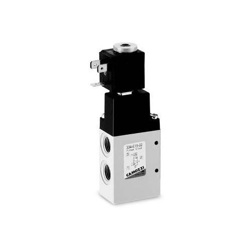 344-015-02 ELETTROVALVOLA