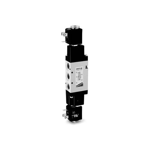 354-011-02 ELETTROVALVOLA