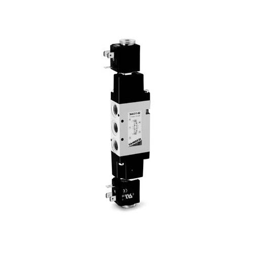 364-011-02 ELETTROVALVOLA