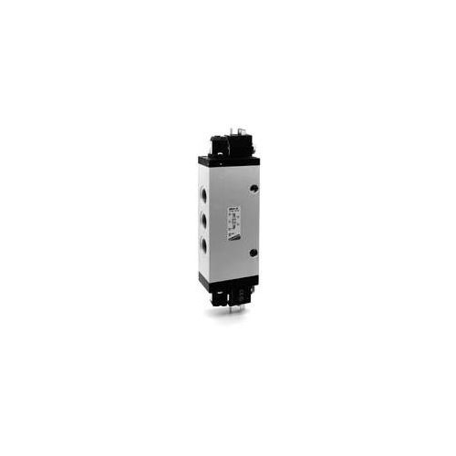 452N-011-22 ELETTROVALVOLA