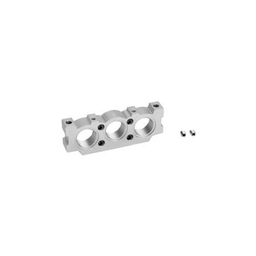 CNVL-4H TERMINALE PER MANIFOLD