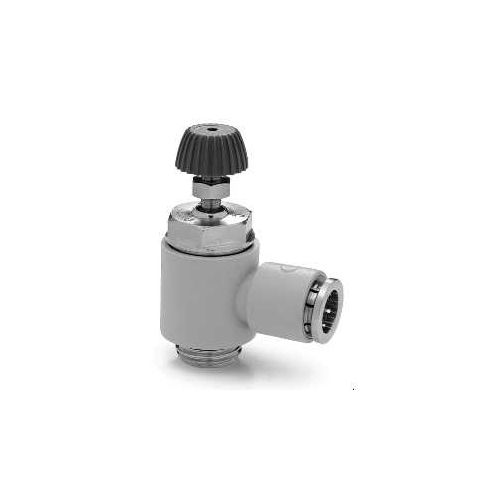 PMCO 702-M5-4 VALVOLA REGOLAZIONE