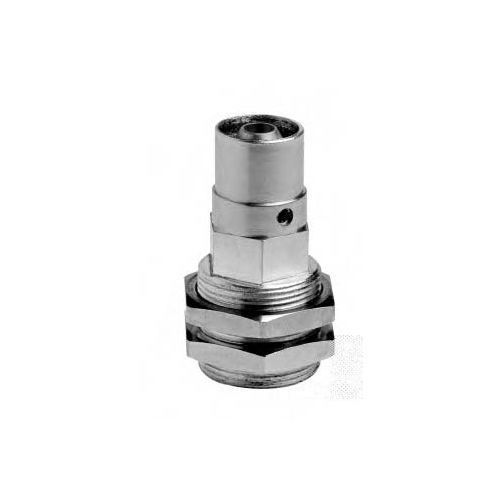 2LB-SR SENSORE RICEVENTE LOGICA