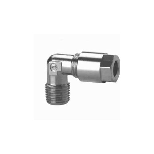 1020 RACCORDI UNIVERSALI SERIE 1000