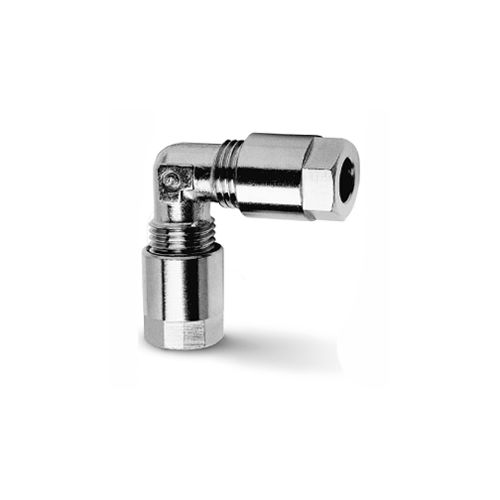 1220 RACCORDI UNIVERSALI SERIE 1000