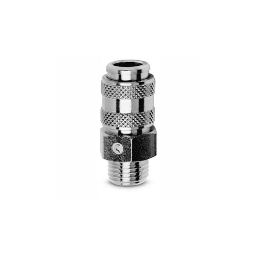 5051 GIUNTI INNESTO RAPIDO SERIE 5000