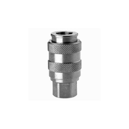 5053 GIUNTI INNESTO RAPIDO SERIE 5000