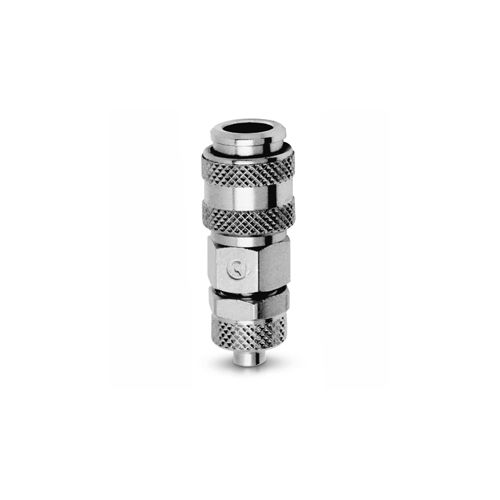 5054 GIUNTI INNESTO RAPIDO SERIE 5000
