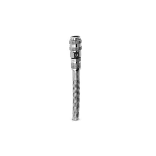5058 GIUNTI INNESTO RAPIDO SERIE 5000