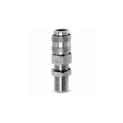 5082 GIUNTI INNESTO RAPIDO SERIE 5000