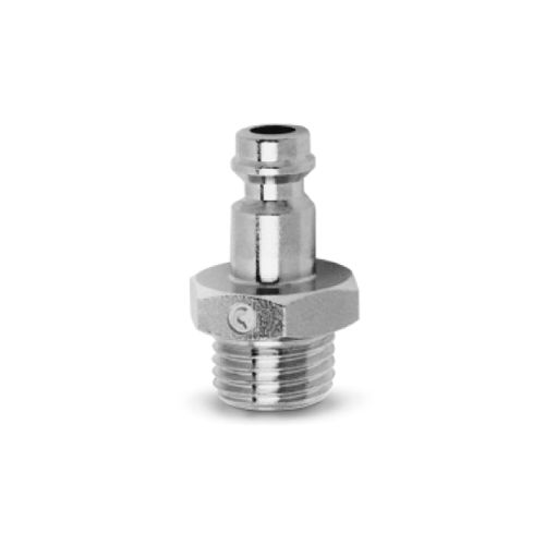5180 GIUNTI INNESTO RAPIDO SERIE 5000