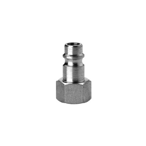 5380 GIUNTI INNESTO RAPIDO SERIE 5000