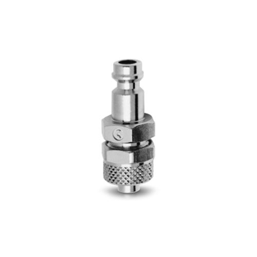 5480 GIUNTI INNESTO RAPIDO SERIE 5000