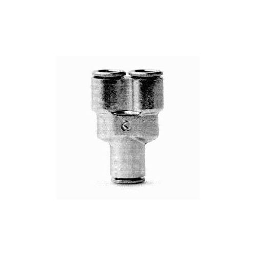 6560 RACCORDI SUPER RAPIDI SERIE 6000