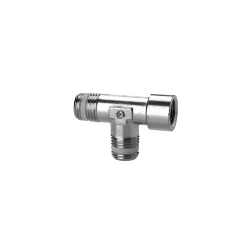 S2050 RACCORDI ACCESSORI SERIE 2000
