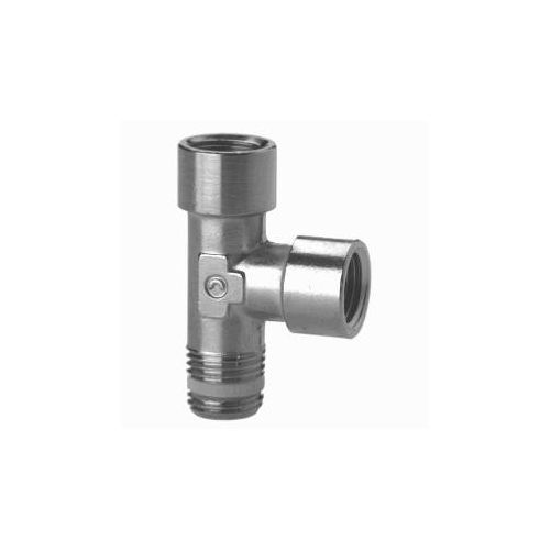 S2070 RACCORDI ACCESSORI SERIE 2000