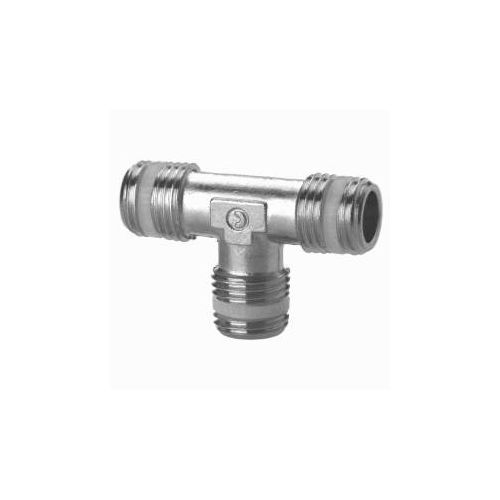 S2080 RACCORDI ACCESSORI SERIE 2000