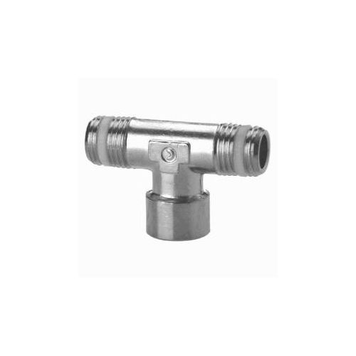S2090 RACCORDI ACCESSORI SERIE 2000