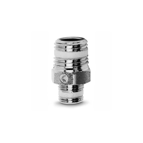 S2510 RACCORDI ACCESSORI SERIE 2000