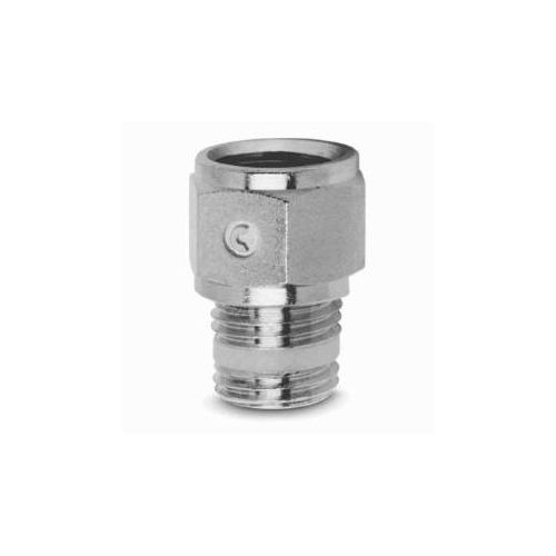S2520 RACCORDI ACCESSORI SERIE 2000