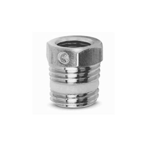 S2530 RACCORDI ACCESSORI SERIE 2000