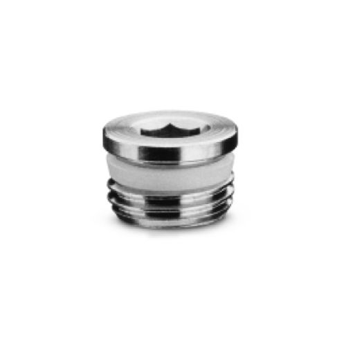 S2610 RACCORDI ACCESSORI SERIE 2000