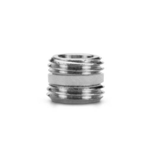S2615 RACCORDI ACCESSORI SERIE 2000