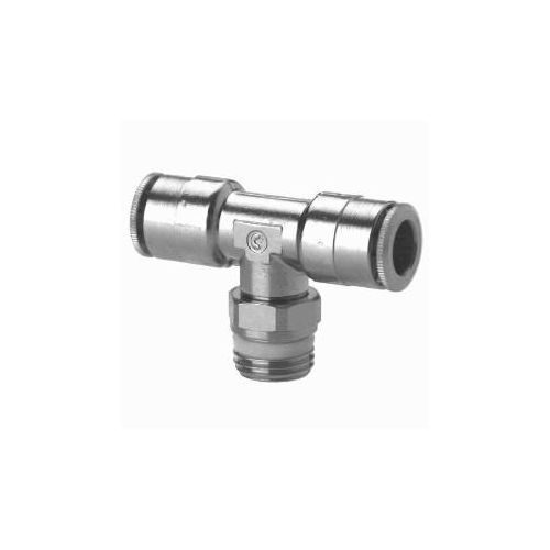 S6430 RACCORDI SUPER RAPIDI SERIE 6000