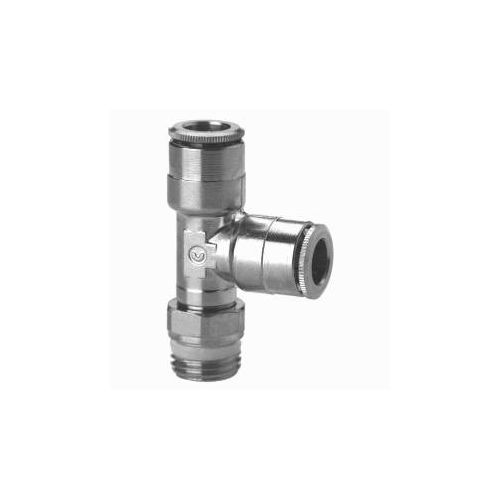 S6440 RACCORDI SUPER RAPIDI SERIE 6000