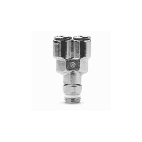 S6450 RACCORDI SUPER RAPIDI SERIE 6000