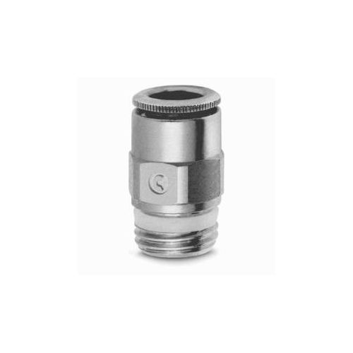 S6510 RACCORDI SUPER RAPIDI SERIE 6000