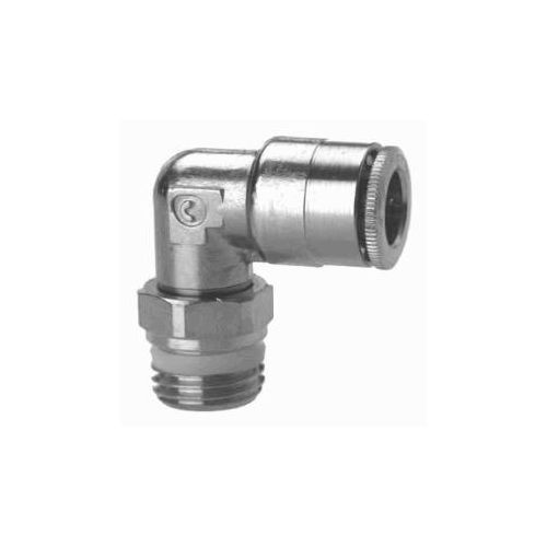 S6520 RACCORDI SUPER RAPIDI SERIE 6000
