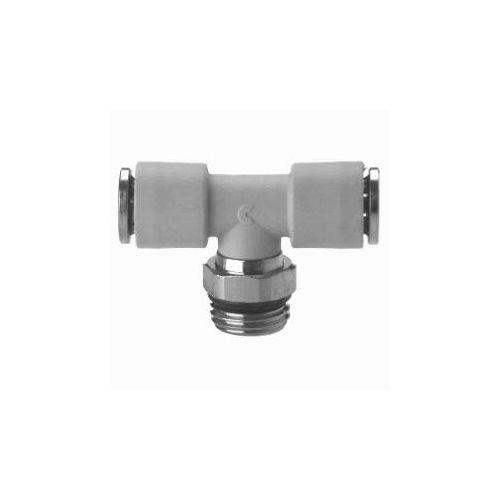 7432 RACCORDI SUPER RAPIDI COMPACT SERIE 7000