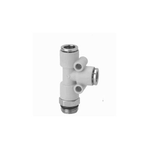7442 RACCORDI SUPER RAPIDI COMPACT SERIE 7000
